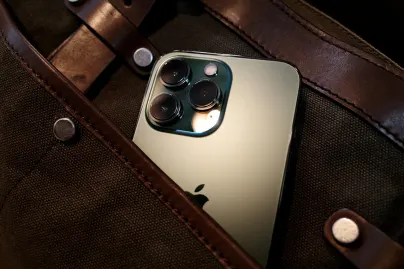 ΛάκιΝτριμς Καζίνο Κινητη εφαρμογη